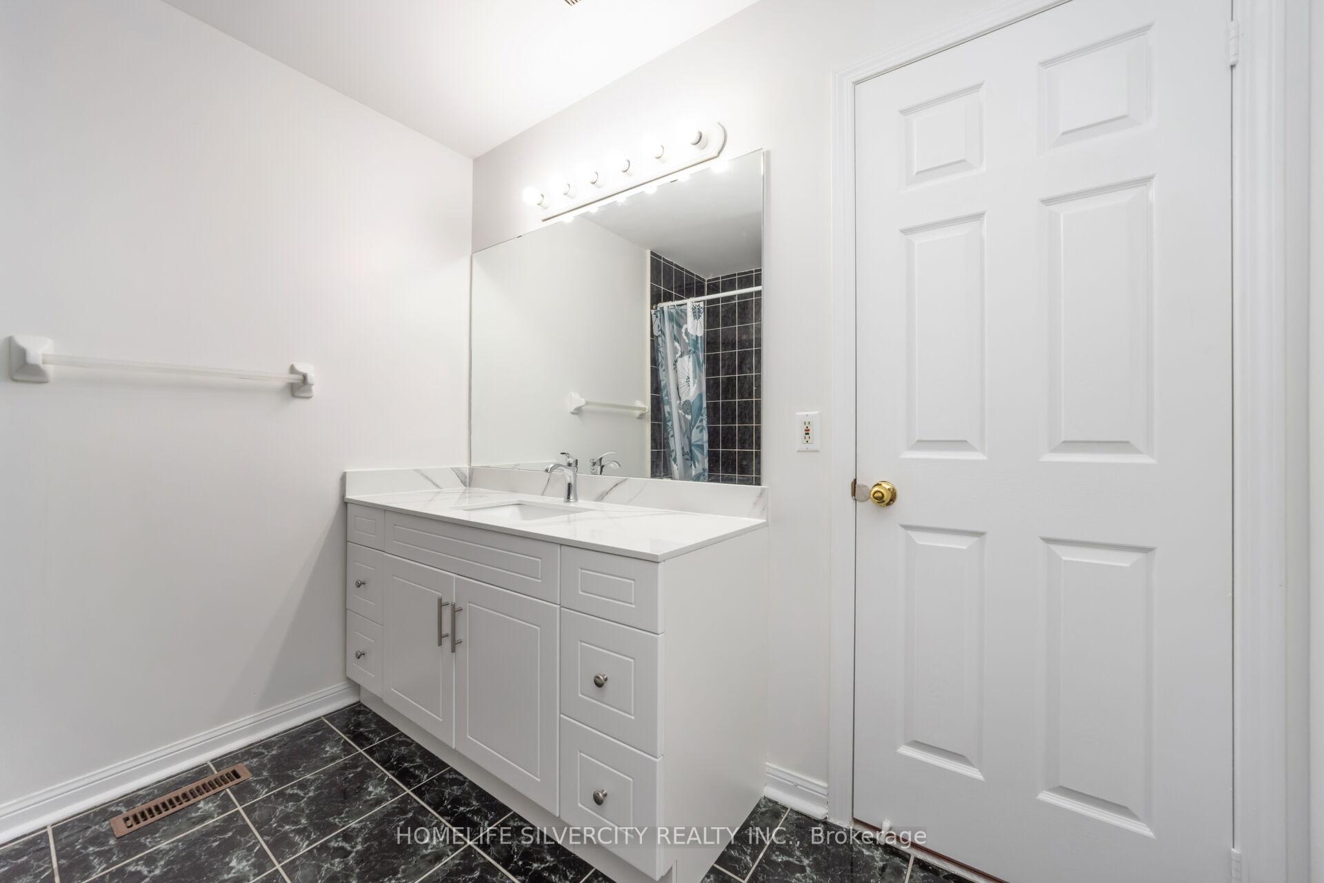 Photo 38 of 85 Dandelion Road, Brampton, Sandringham-Wellington — HOMEH
