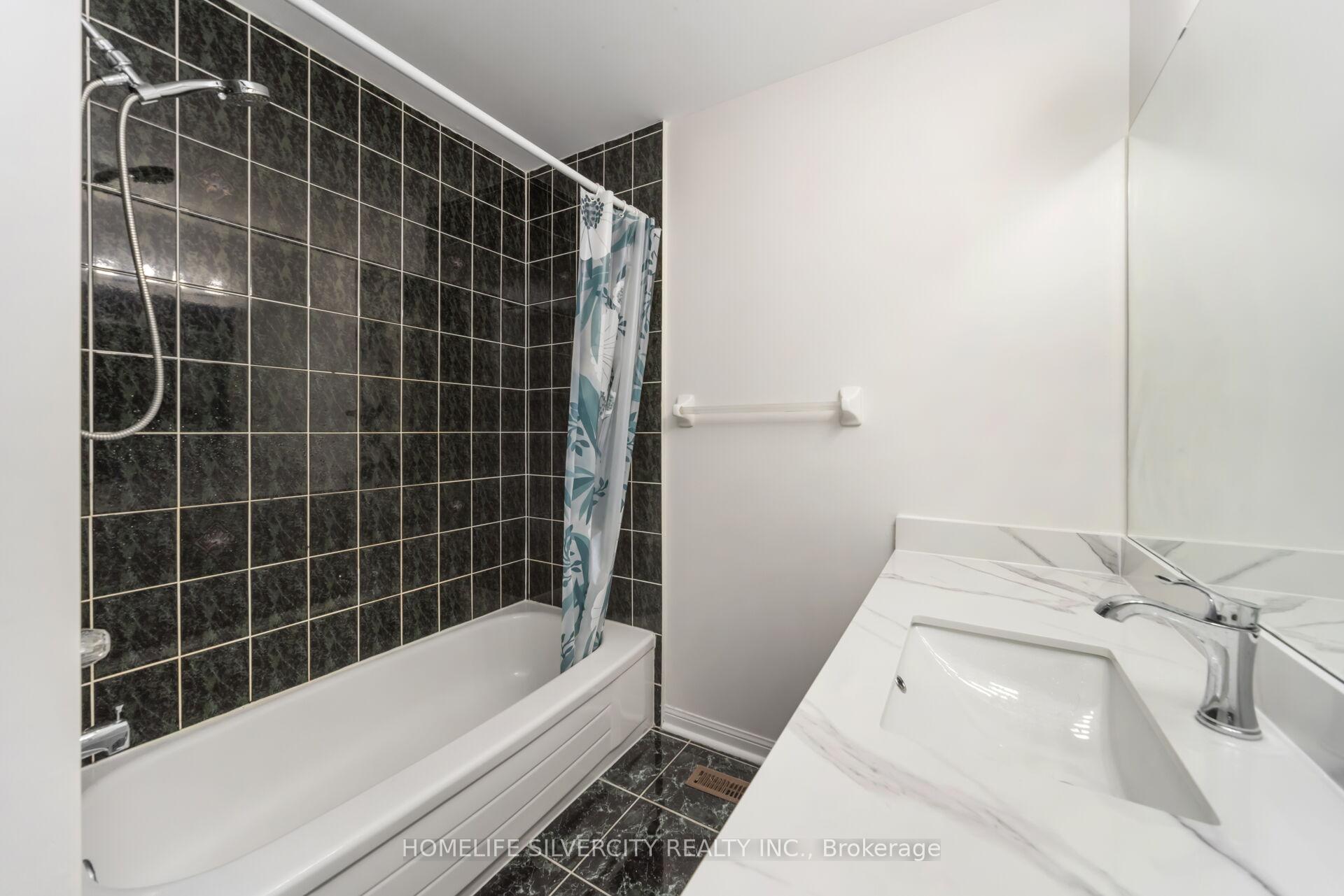 Photo 36 of 85 Dandelion Road, Brampton, Sandringham-Wellington — HOMEH