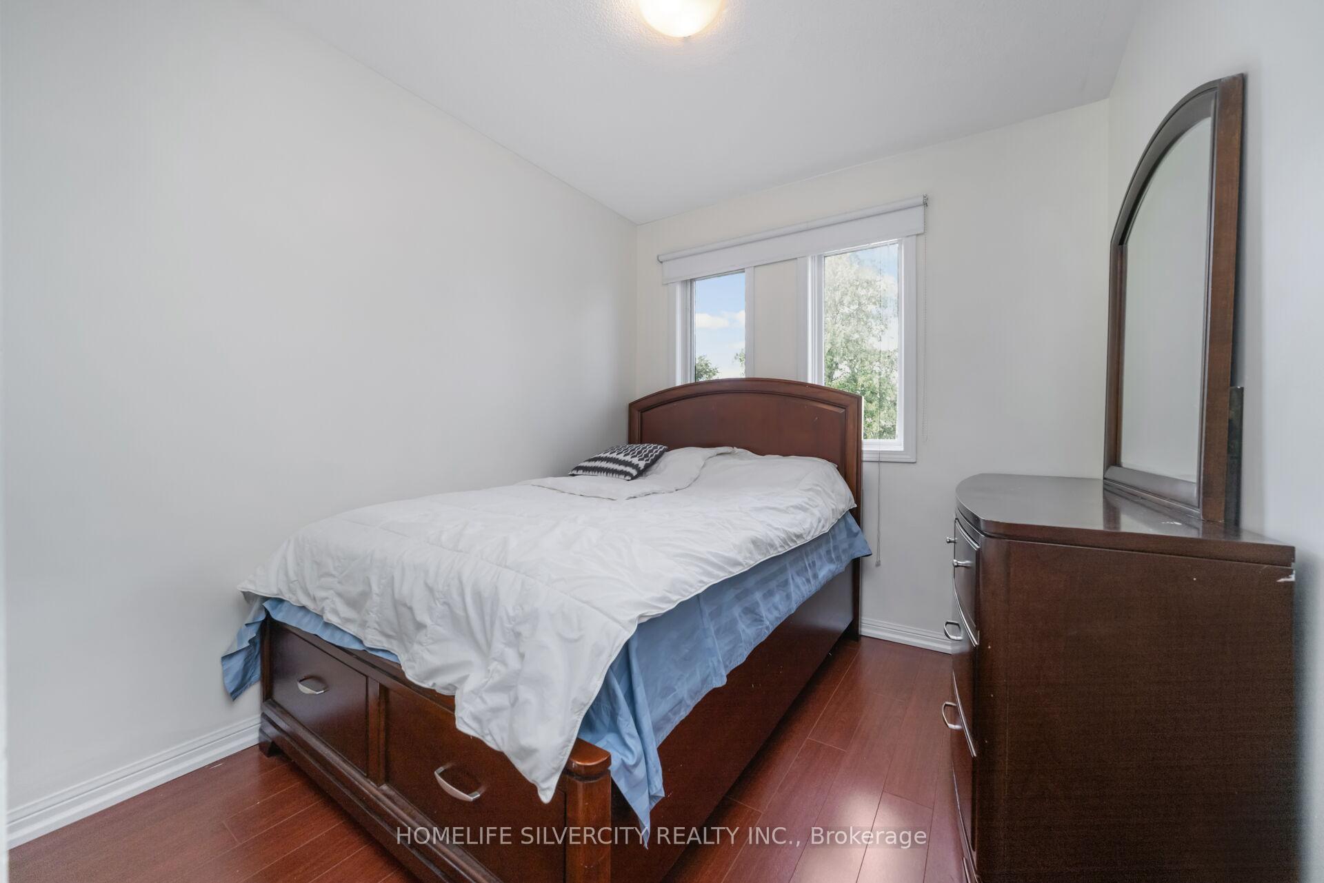 Photo 41 of 85 Dandelion Road, Brampton, Sandringham-Wellington — HOMEH
