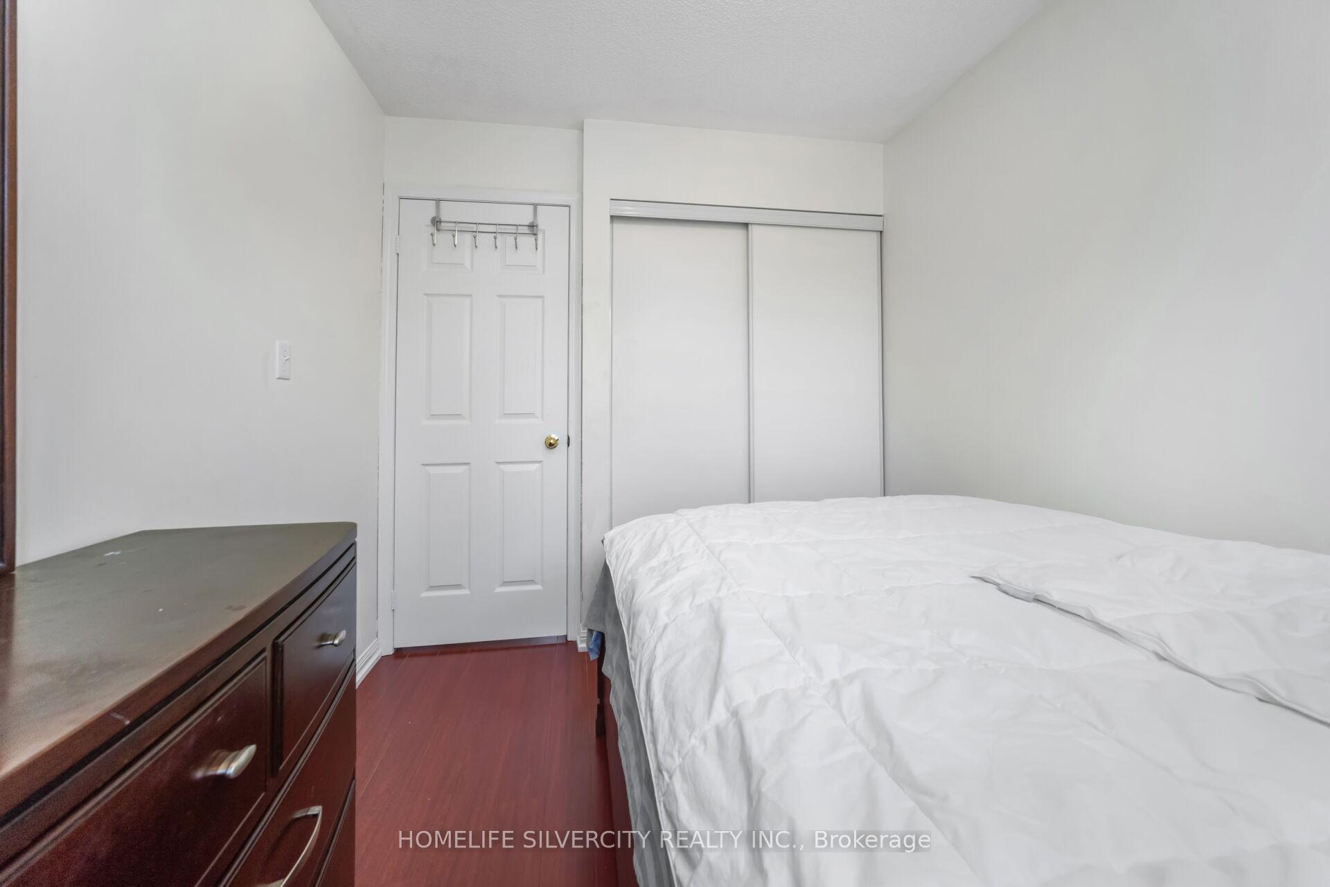 Photo 10 of 85 Dandelion Road, Brampton, Sandringham-Wellington — HOMEH