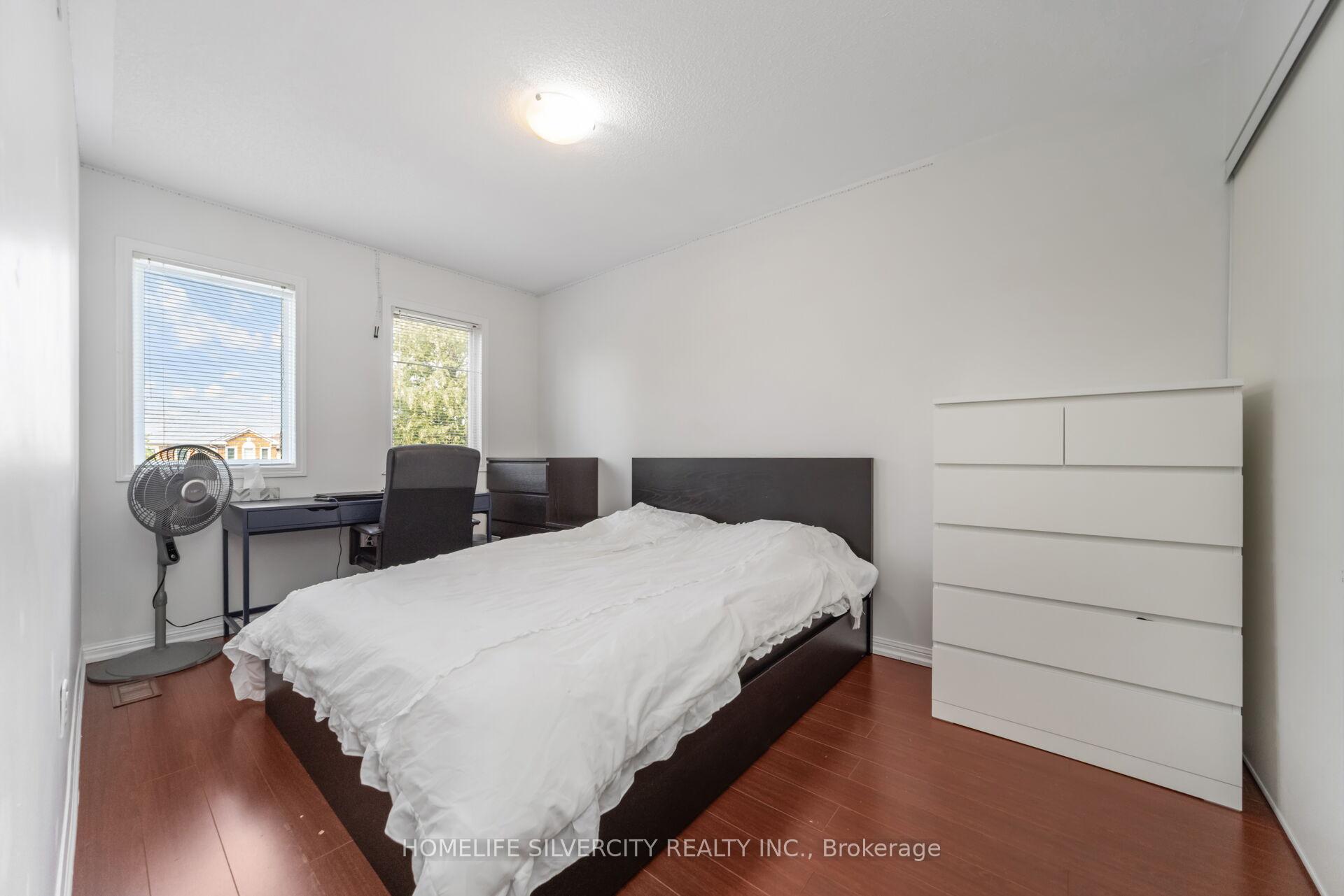 Photo 26 of 85 Dandelion Road, Brampton, Sandringham-Wellington — HOMEH