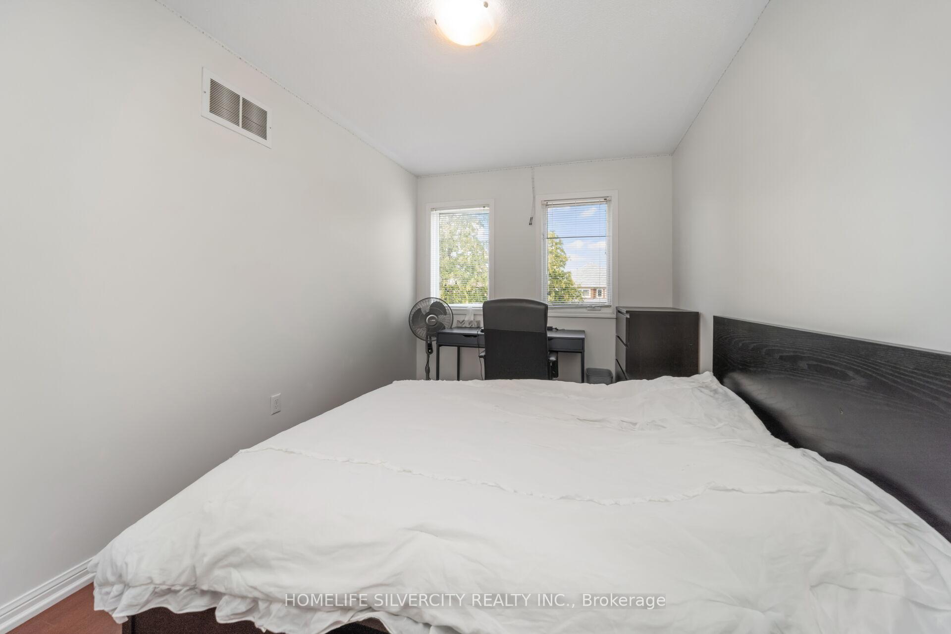 Photo 27 of 85 Dandelion Road, Brampton, Sandringham-Wellington — HOMEH