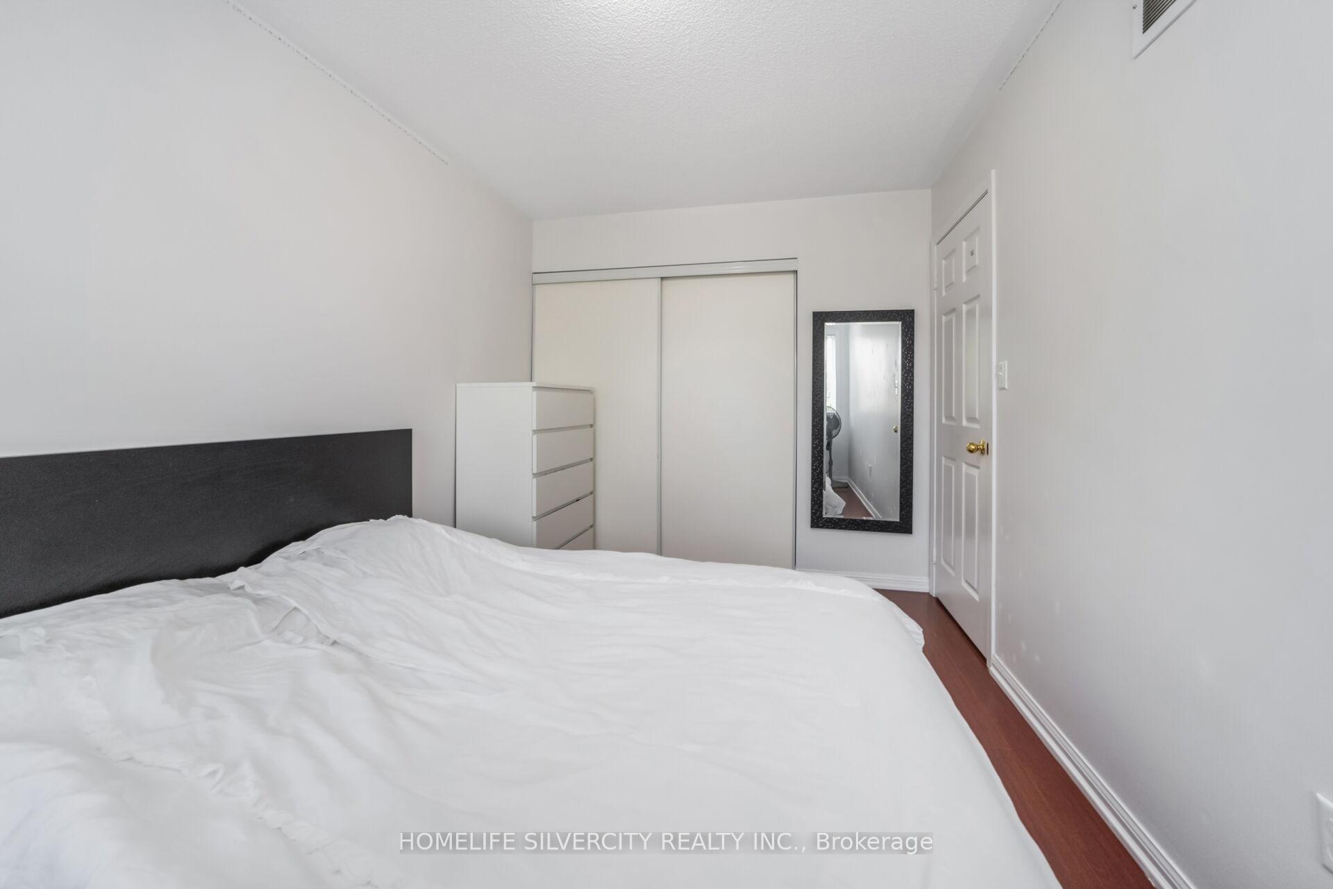 Photo 12 of 85 Dandelion Road, Brampton, Sandringham-Wellington — HOMEH