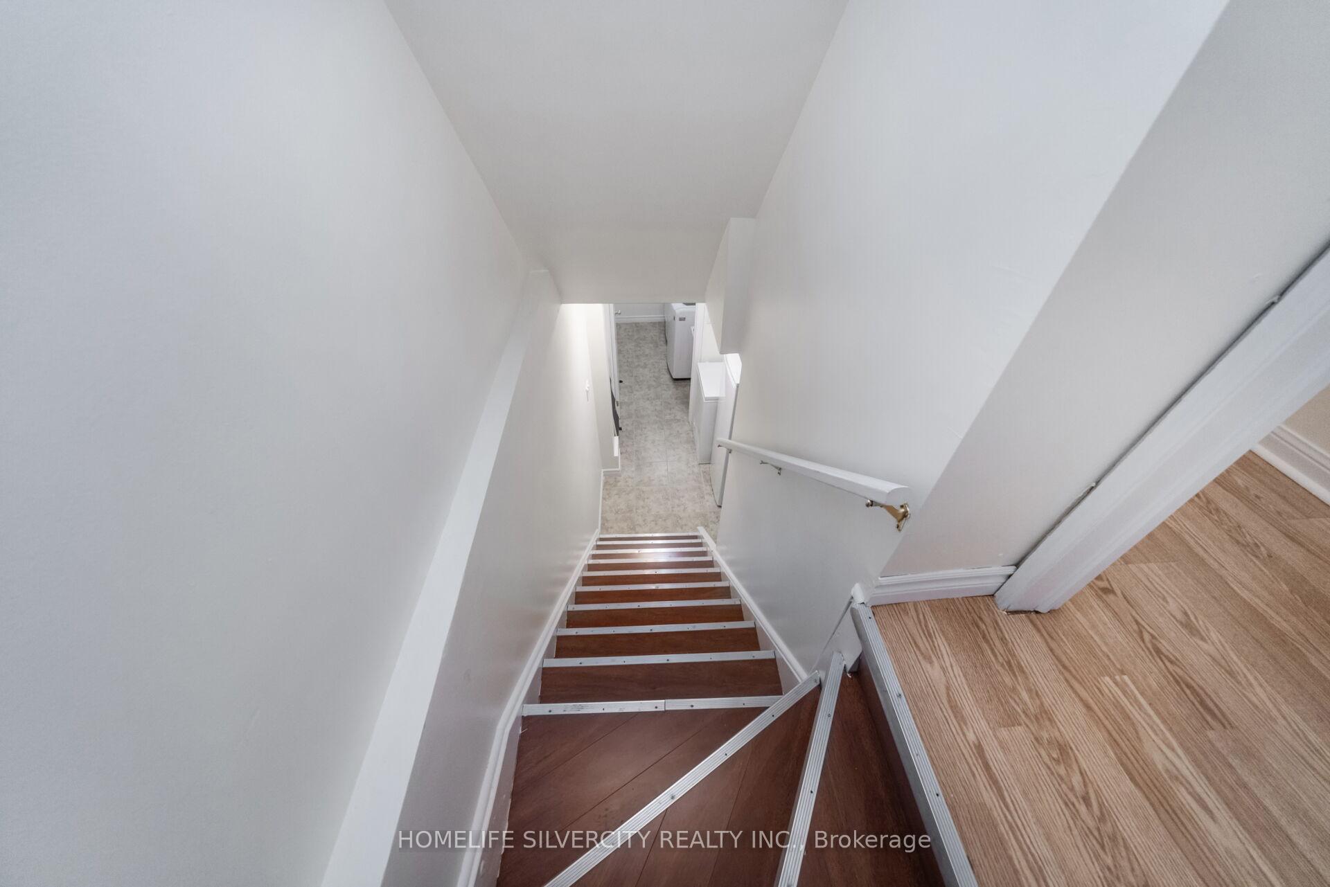 Photo 17 of 85 Dandelion Road, Brampton, Sandringham-Wellington — HOMEH