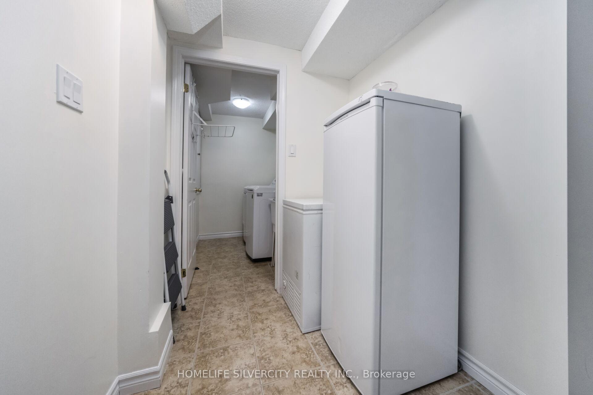 Photo 14 of 85 Dandelion Road, Brampton, Sandringham-Wellington — HOMEH