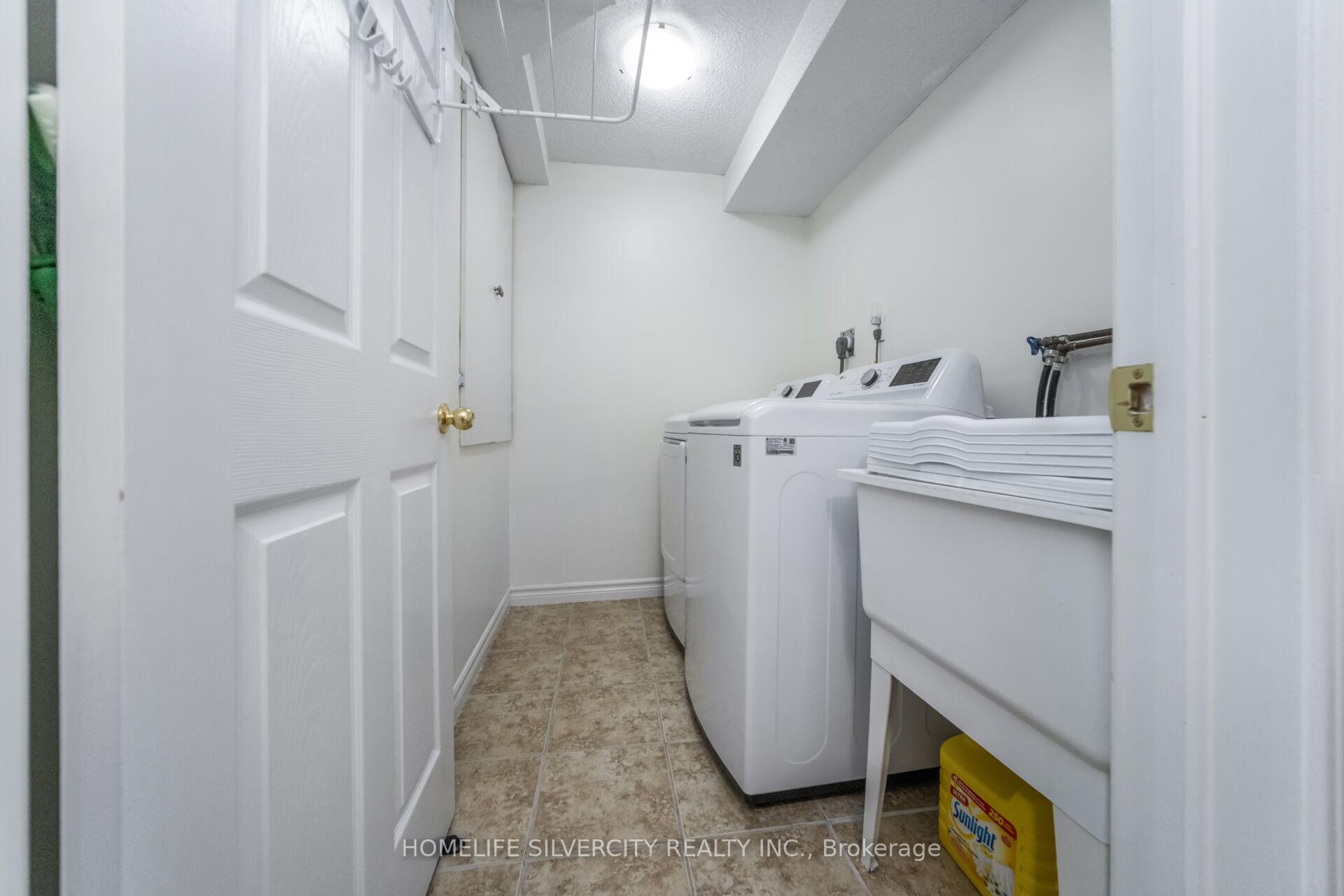 Photo 31 of 85 Dandelion Road, Brampton, Sandringham-Wellington — HOMEH