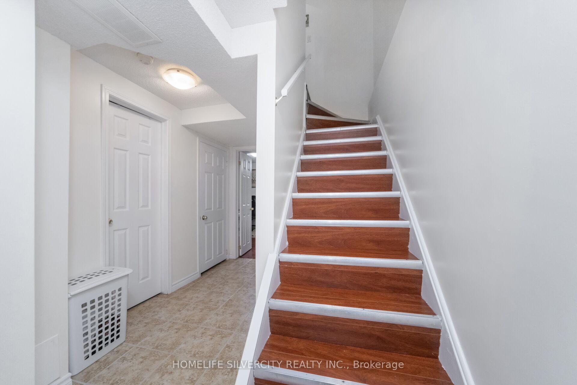 Photo 46 of 85 Dandelion Road, Brampton, Sandringham-Wellington — HOMEH