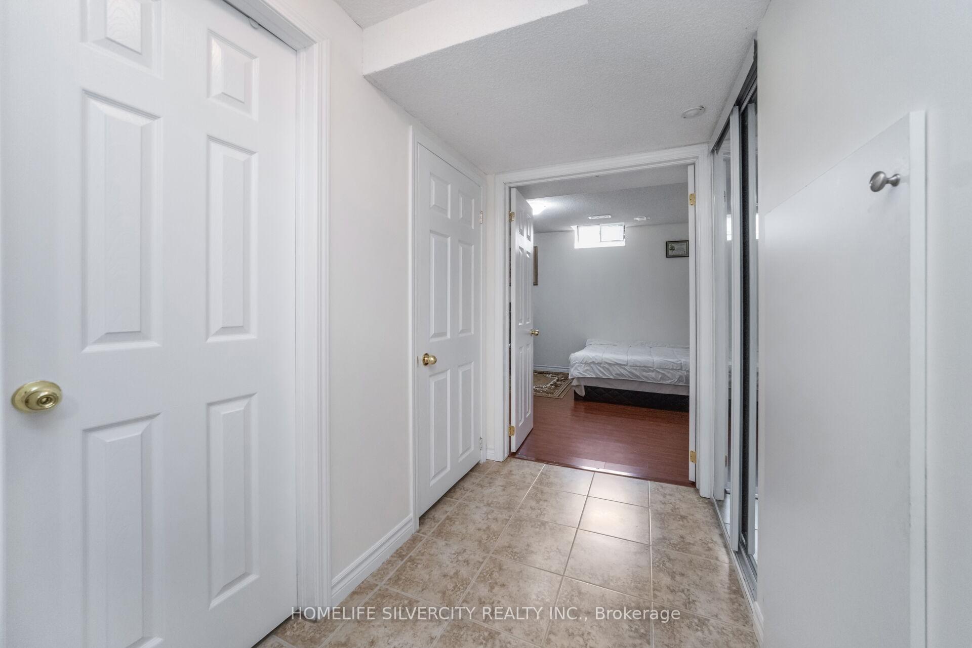 Photo 32 of 85 Dandelion Road, Brampton, Sandringham-Wellington — HOMEH