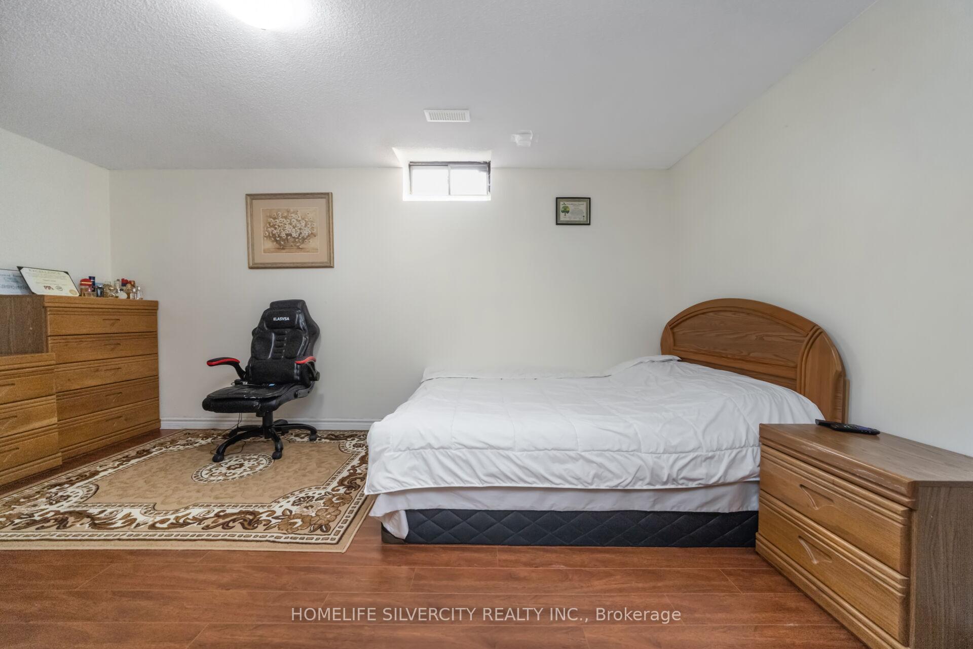 Photo 35 of 85 Dandelion Road, Brampton, Sandringham-Wellington — HOMEH