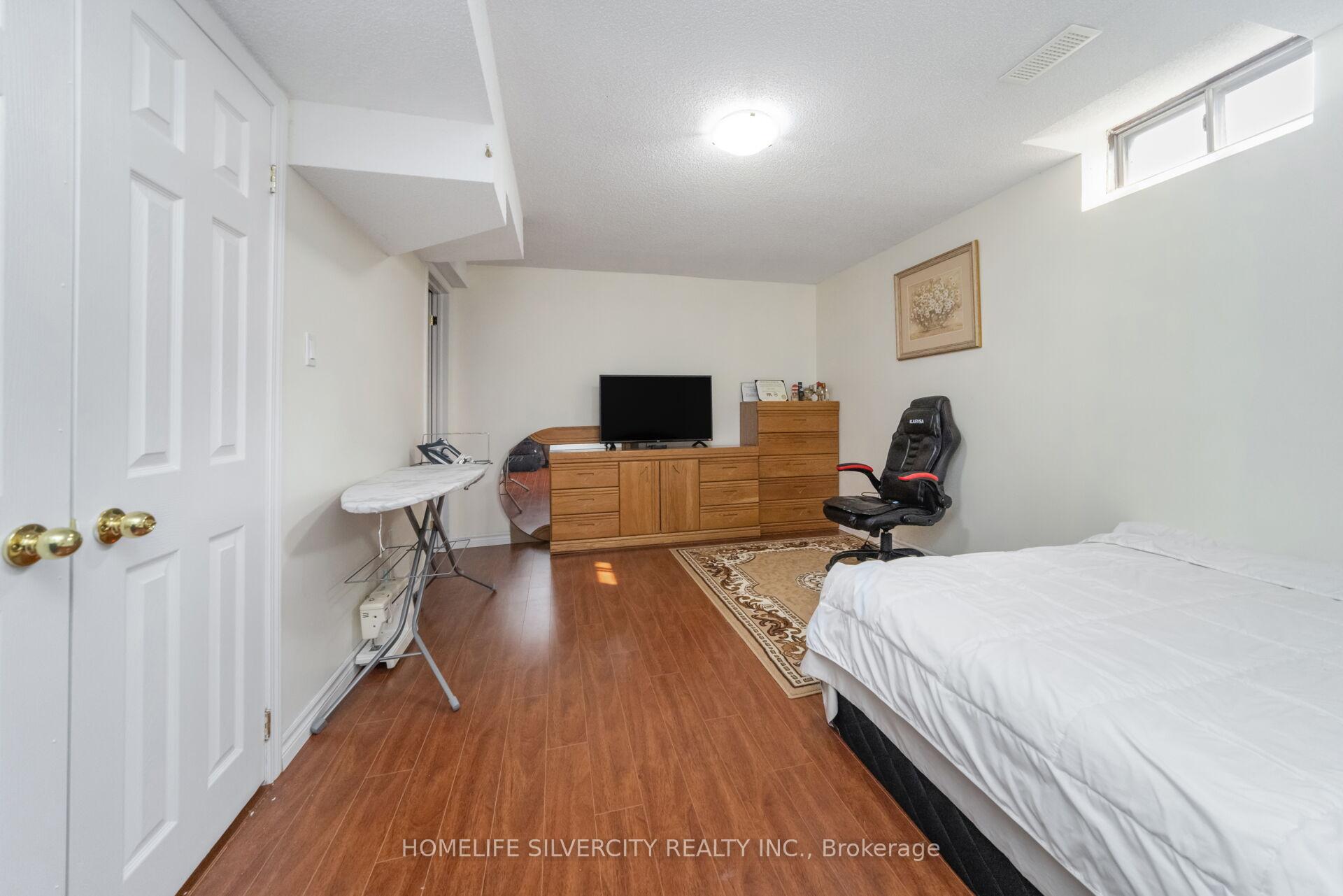 Photo 39 of 85 Dandelion Road, Brampton, Sandringham-Wellington — HOMEH