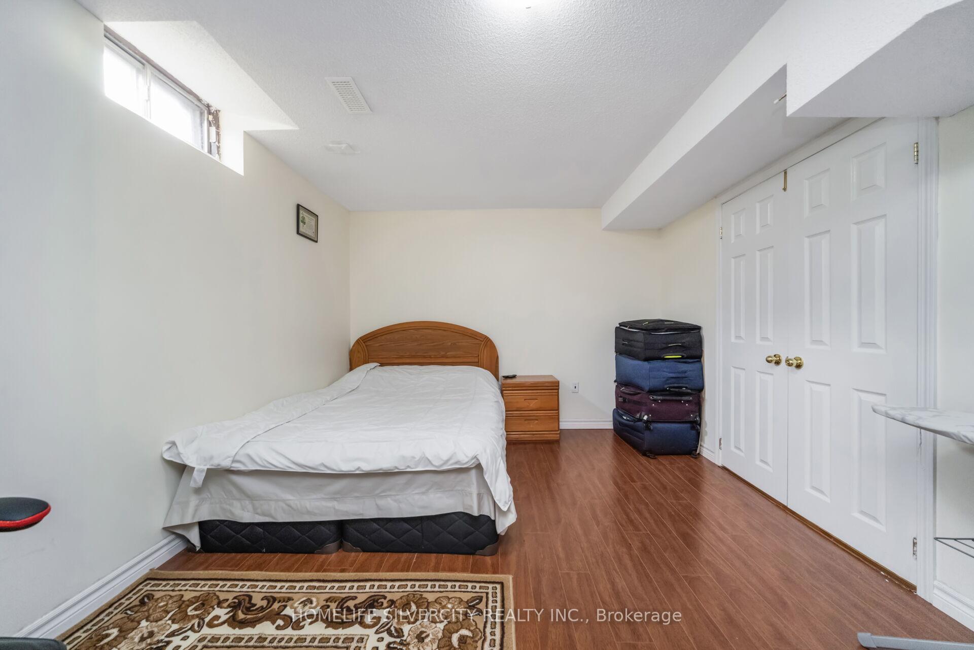 Photo 34 of 85 Dandelion Road, Brampton, Sandringham-Wellington — HOMEH