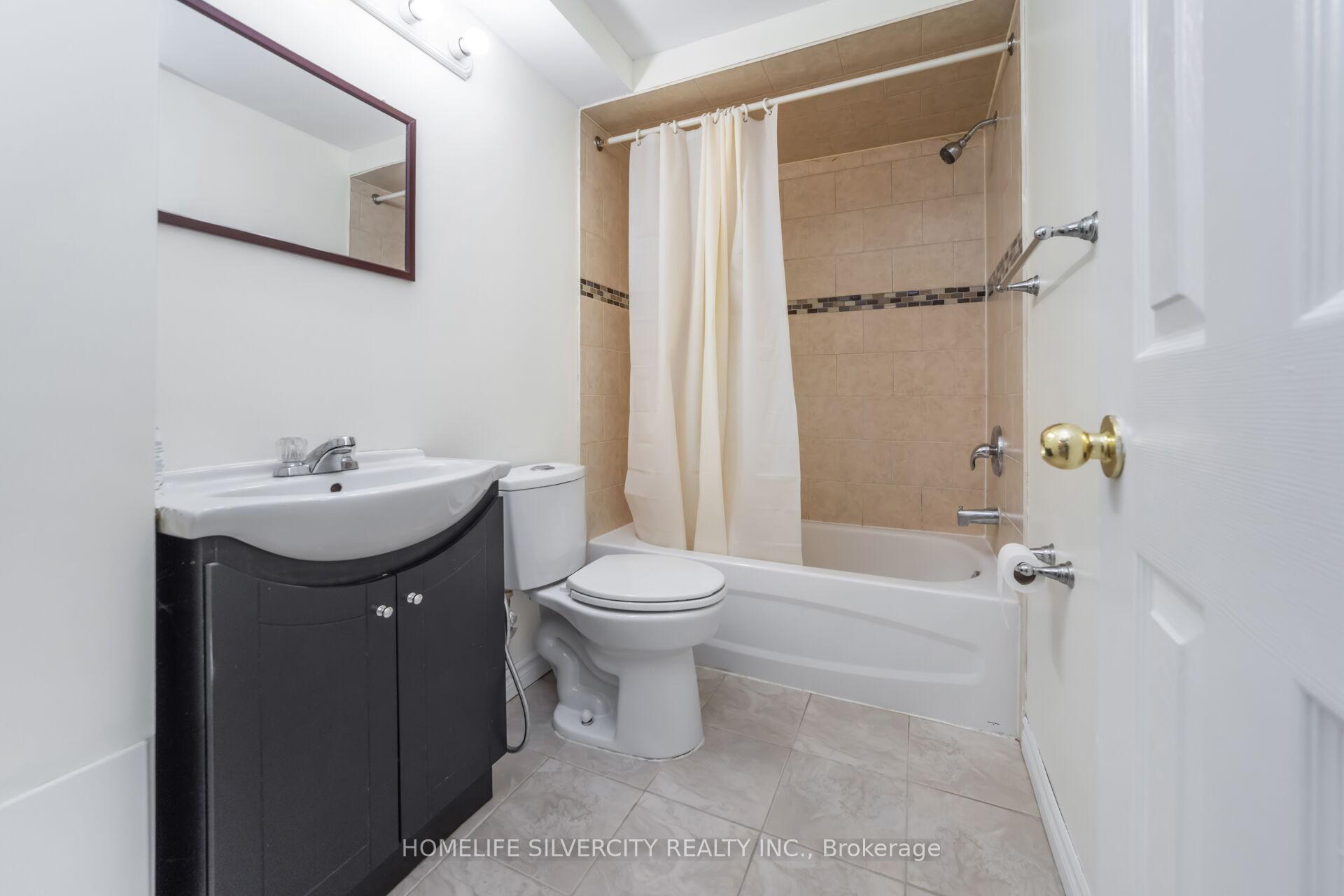 Photo 33 of 85 Dandelion Road, Brampton, Sandringham-Wellington — HOMEH