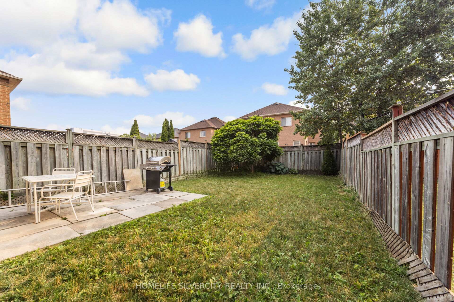 Photo 21 of 85 Dandelion Road, Brampton, Sandringham-Wellington — HOMEH