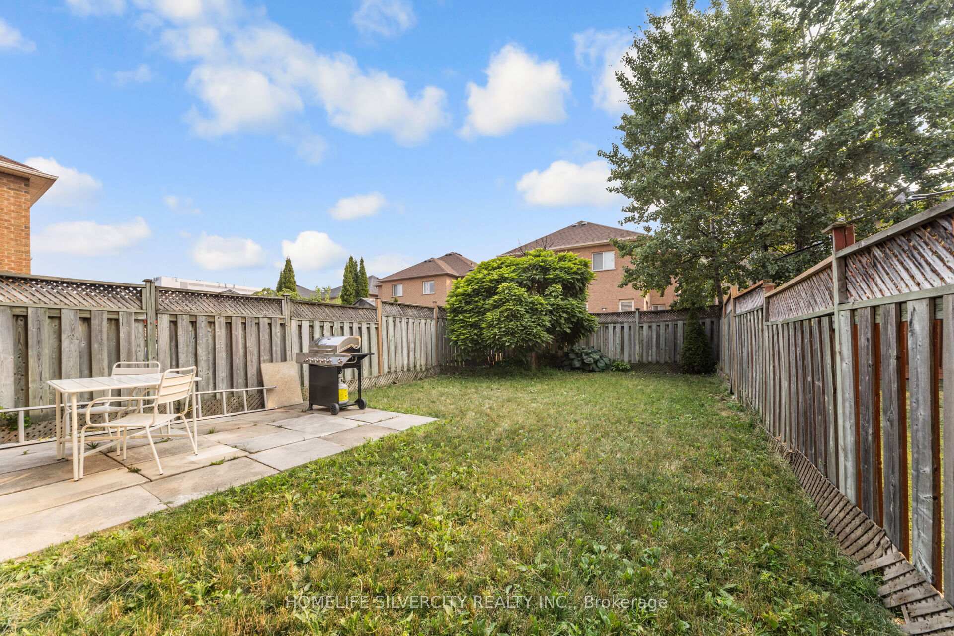 Photo 45 of 85 Dandelion Road, Brampton, Sandringham-Wellington — HOMEH