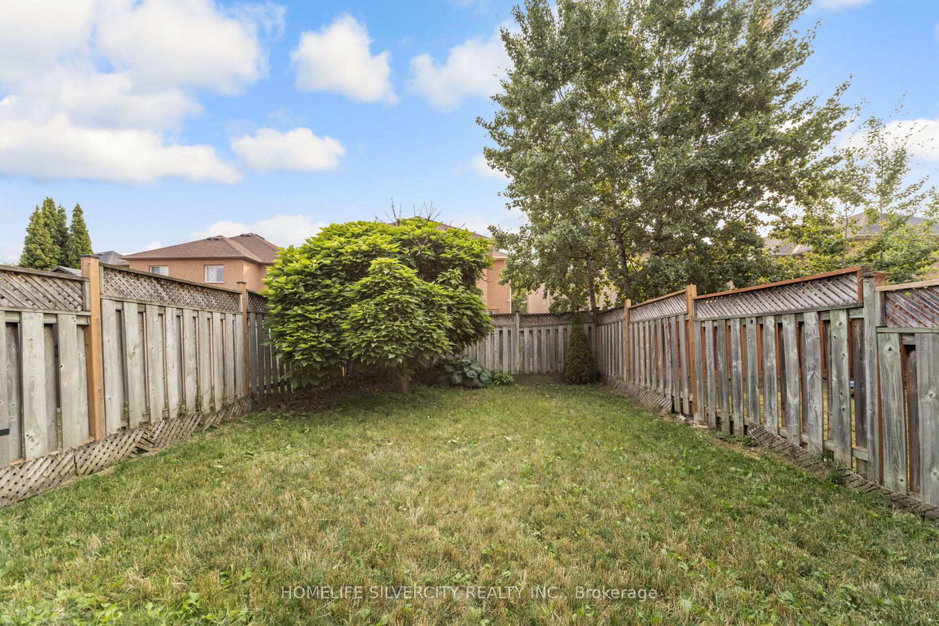 Photo 48 of 85 Dandelion Road, Brampton, Sandringham-Wellington — HOMEH