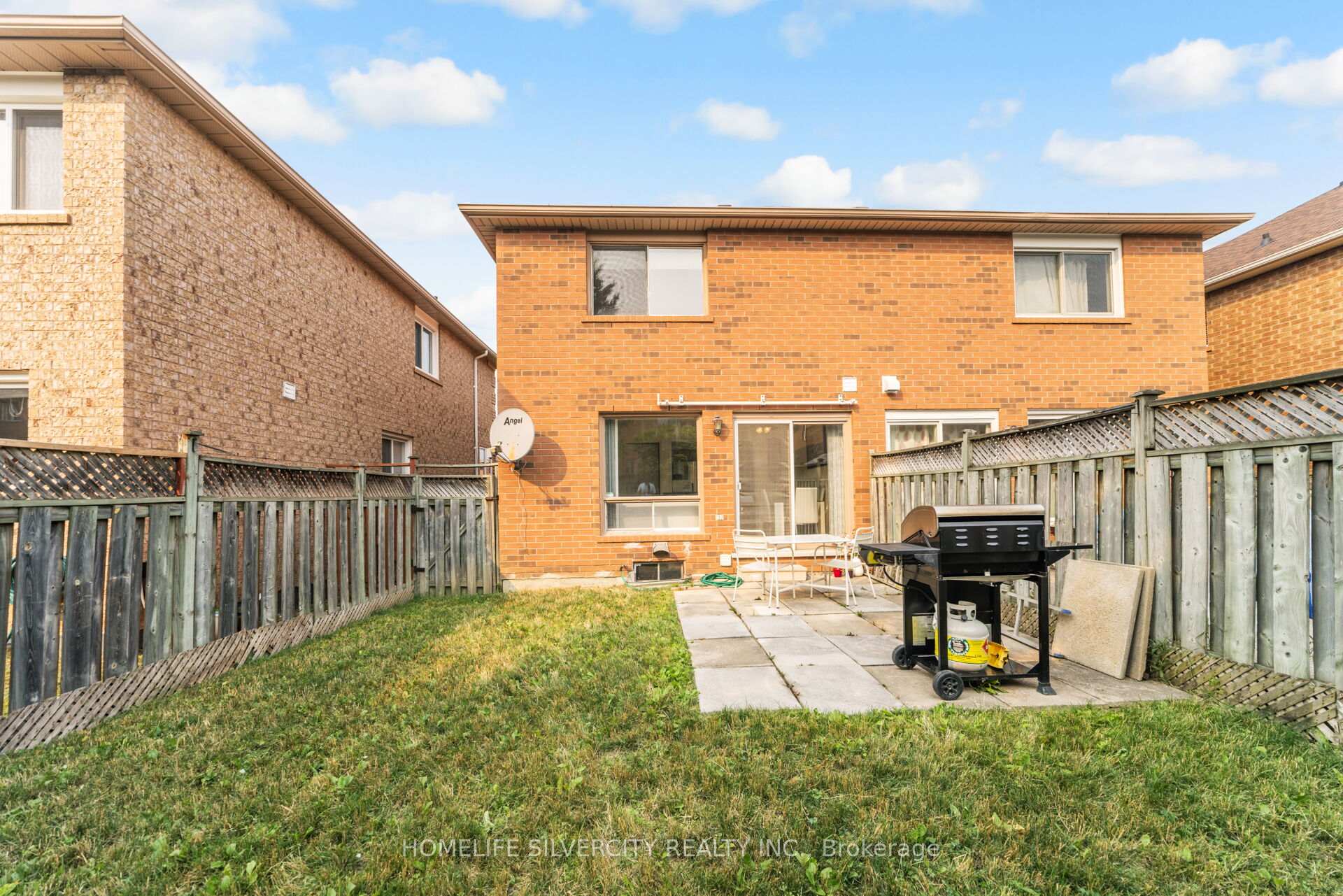 Photo 49 of 85 Dandelion Road, Brampton, Sandringham-Wellington — HOMEH