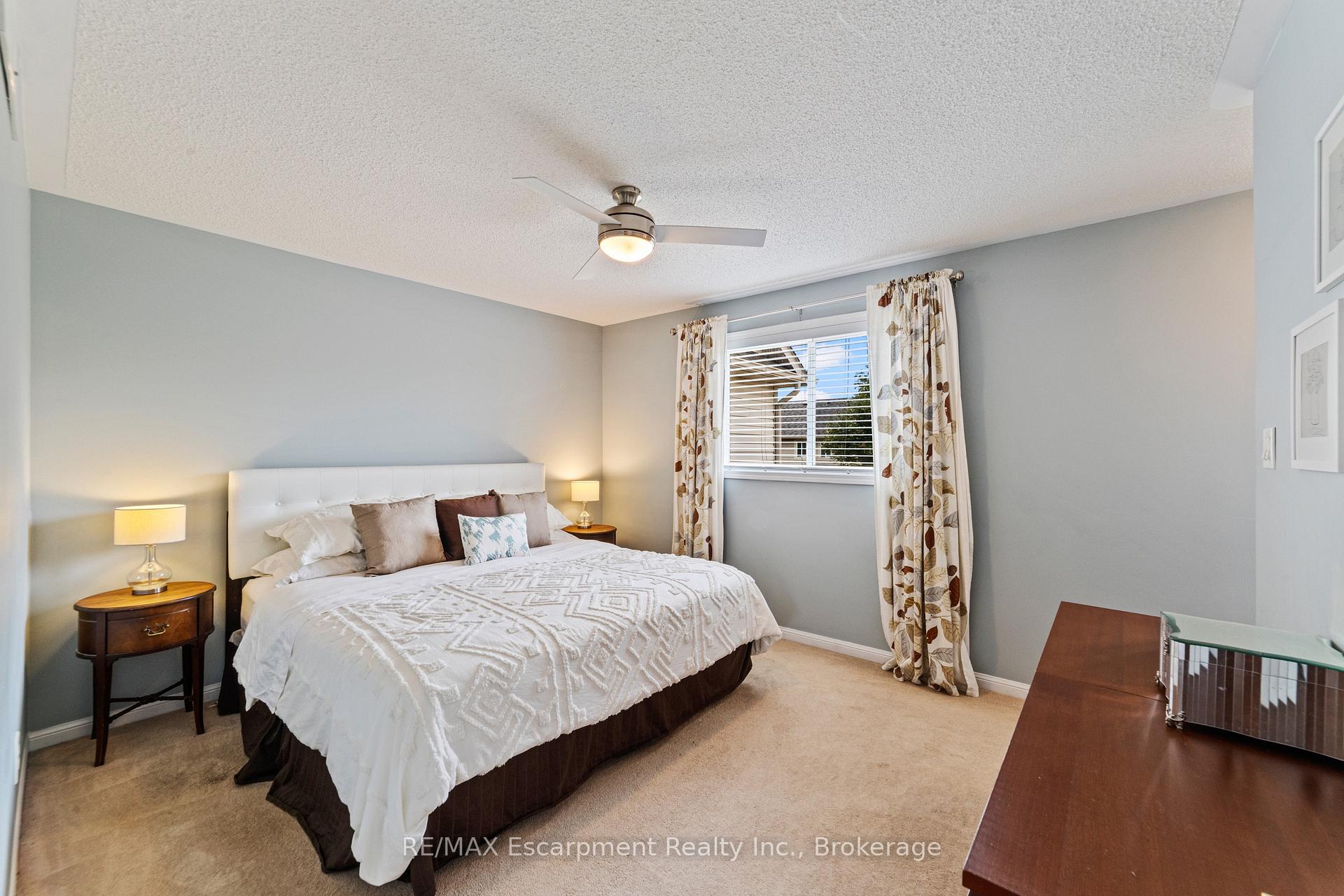 Photo 13 of 1113 Riddell Crescent, Milton, Beaty — HOMEH