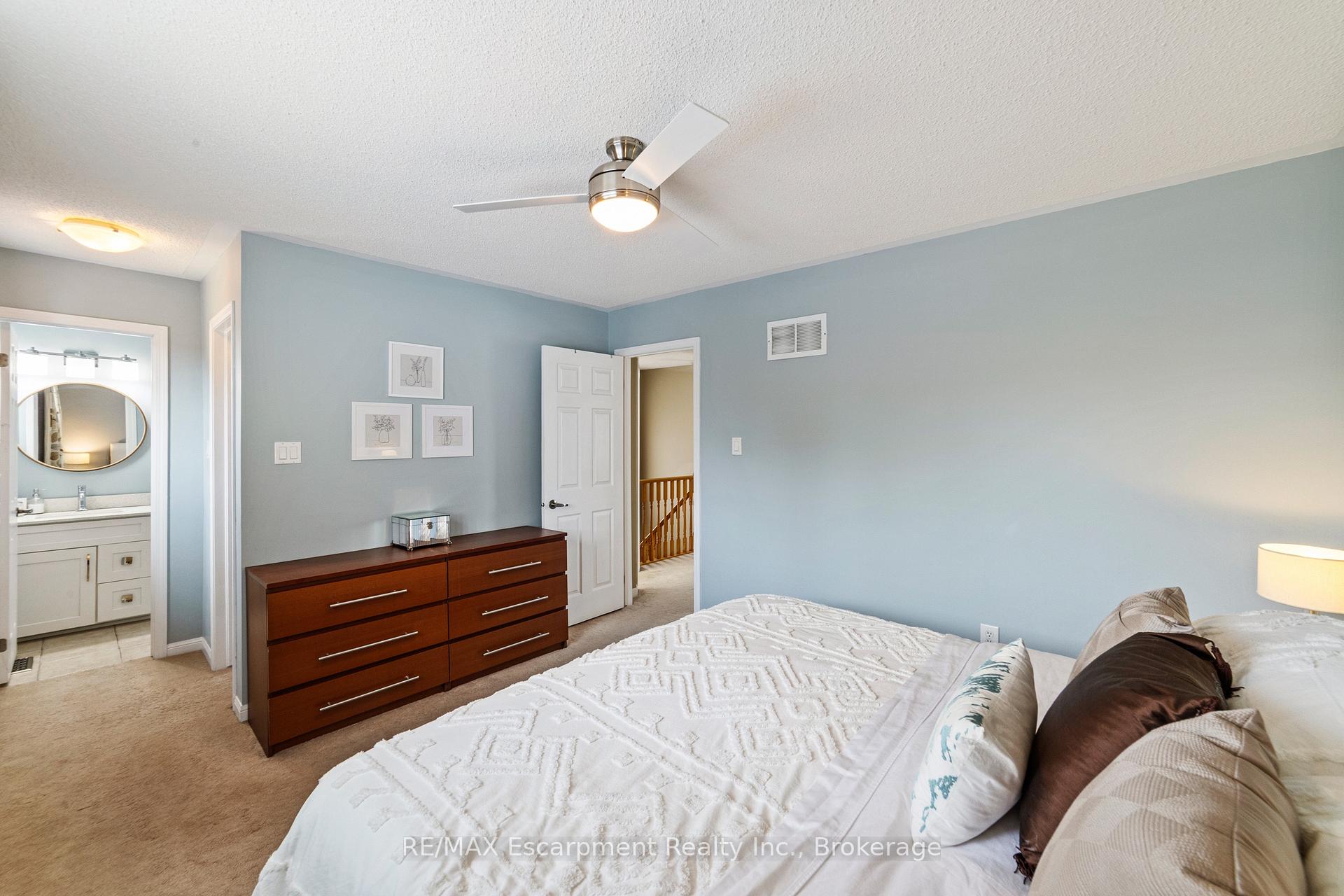 Photo 15 of 1113 Riddell Crescent, Milton, Beaty — HOMEH