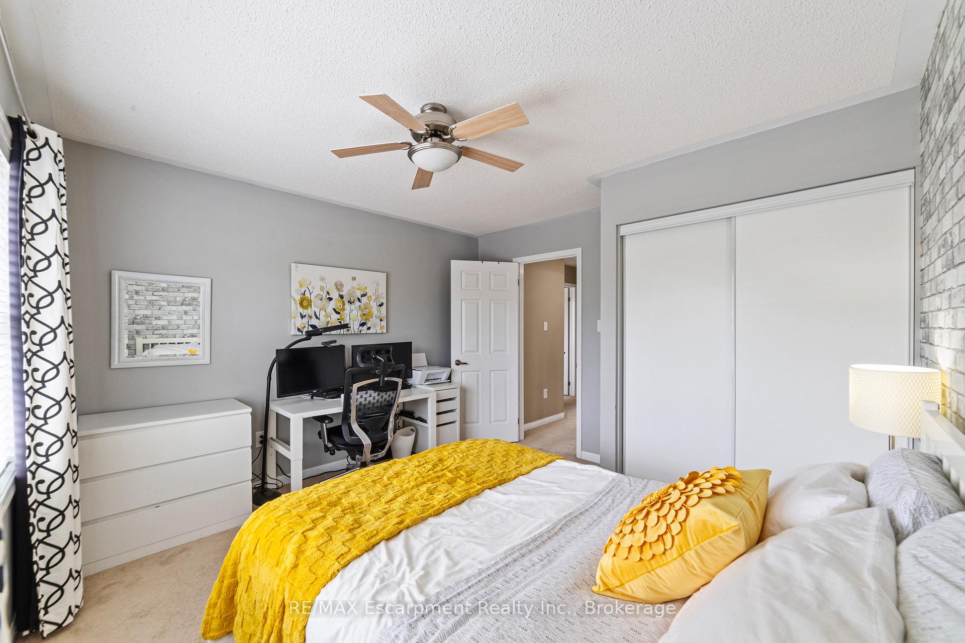 Photo 20 of 1113 Riddell Crescent, Milton, Beaty — HOMEH