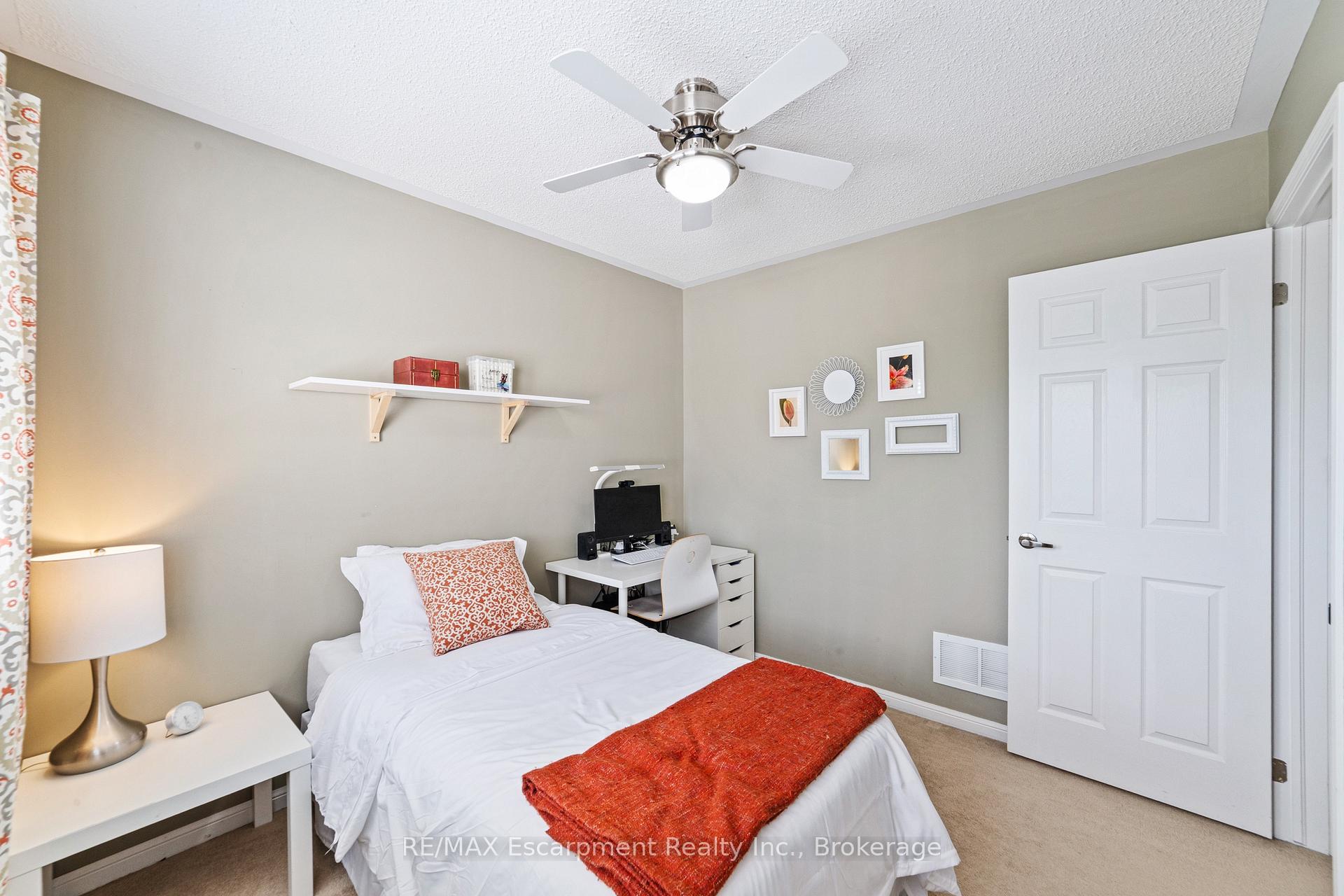 Photo 25 of 1113 Riddell Crescent, Milton, Beaty — HOMEH