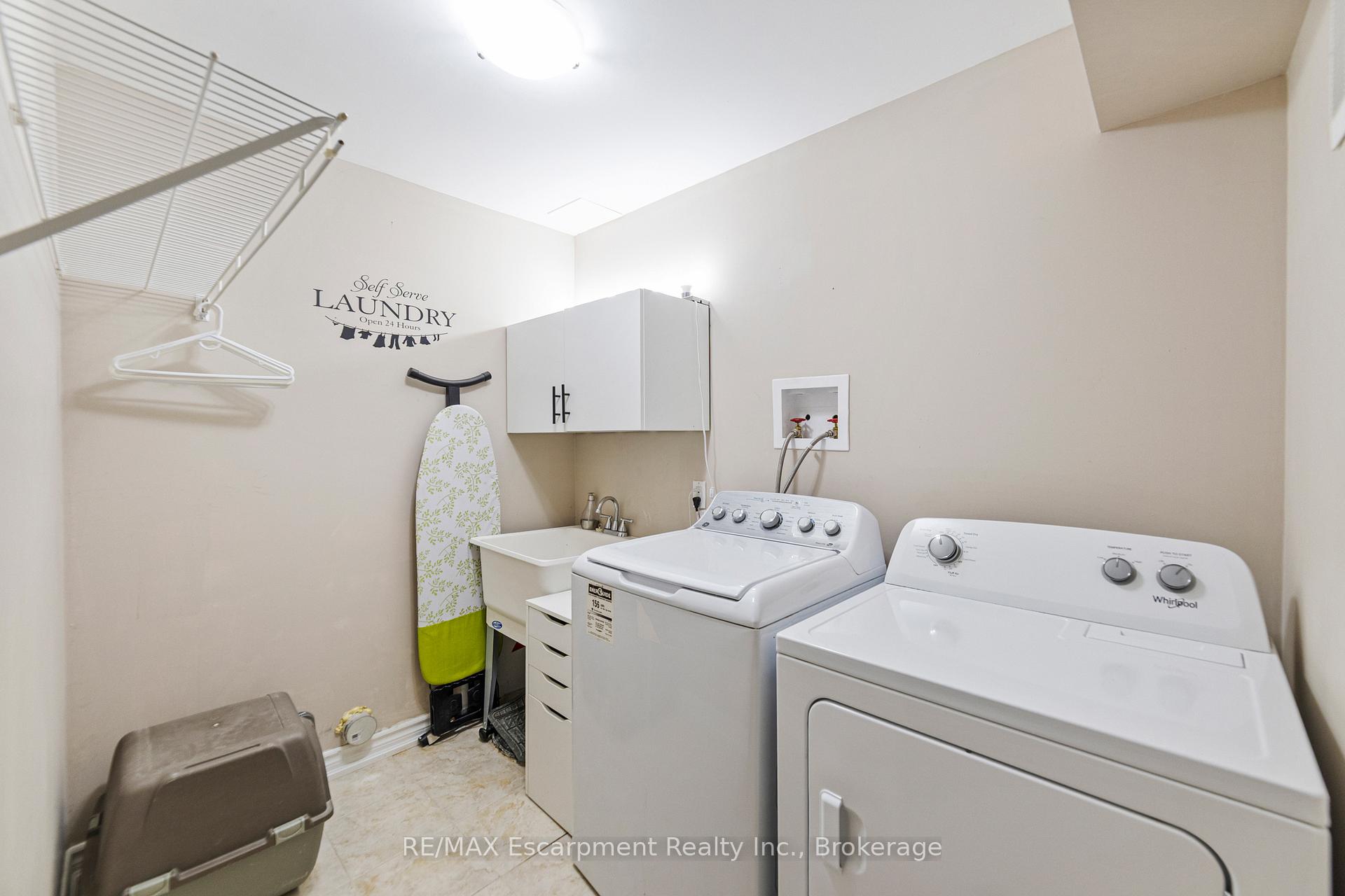 Photo 29 of 1113 Riddell Crescent, Milton, Beaty — HOMEH