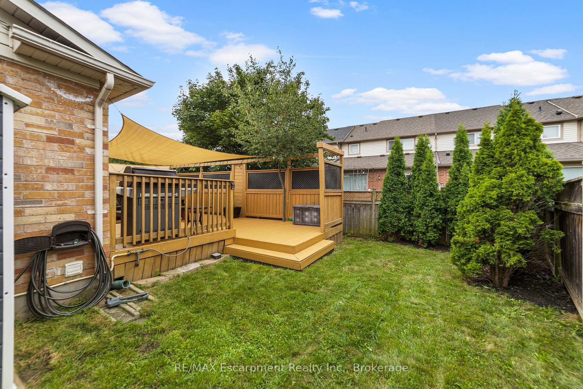 Photo 30 of 1113 Riddell Crescent, Milton, Beaty — HOMEH