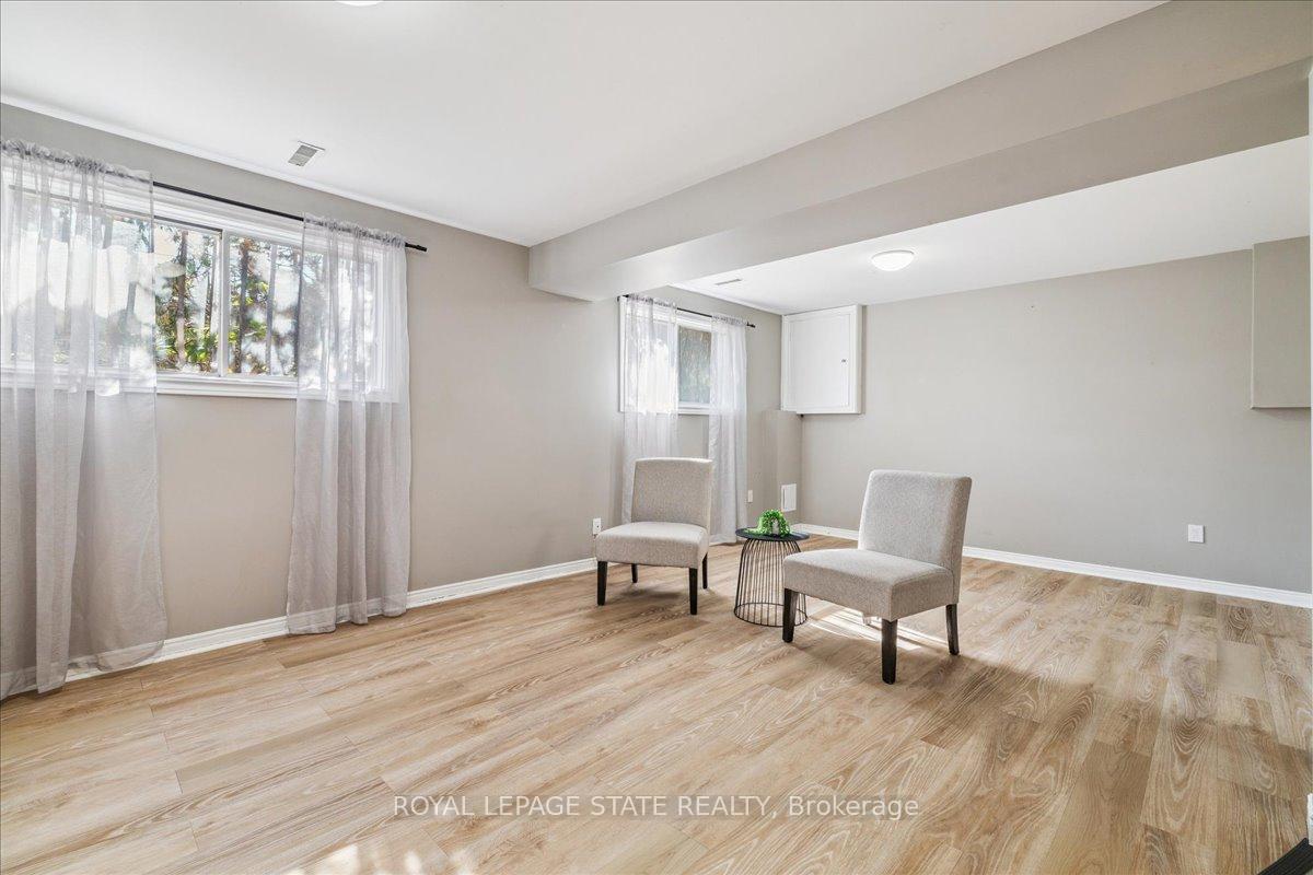 Photo 22 of 640 Cochrane Road, Hamilton, Rosedale — HOMEH