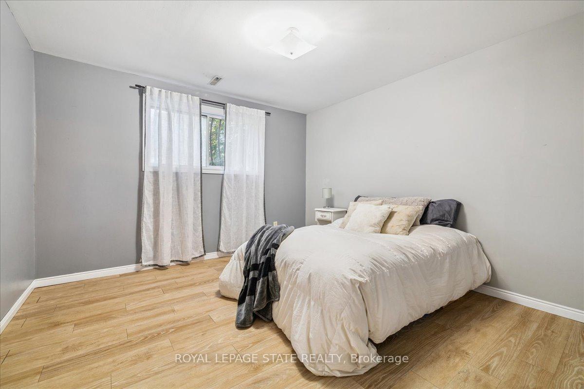 Photo 14 of 640 Cochrane Road, Hamilton, Rosedale — HOMEH
