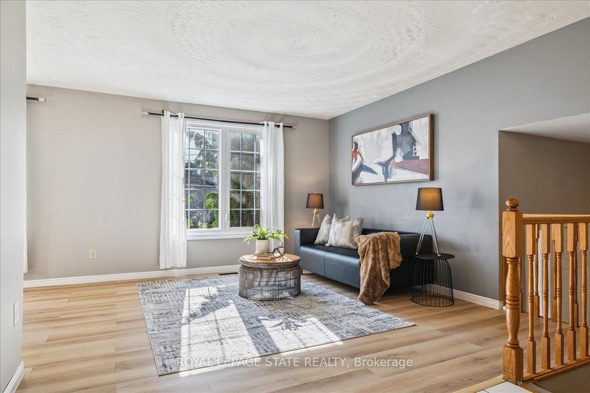 Photo 26 of 640 Cochrane Road, Hamilton, Rosedale — HOMEH