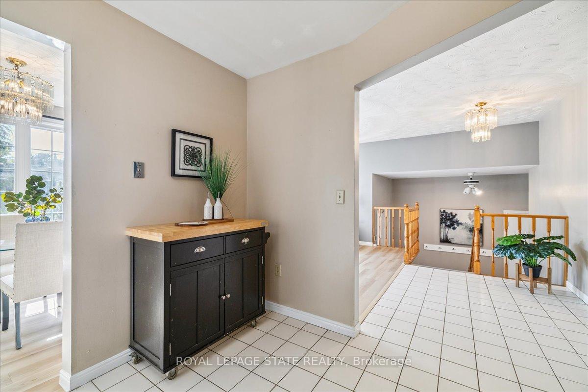 Photo 13 of 640 Cochrane Road, Hamilton, Rosedale — HOMEH