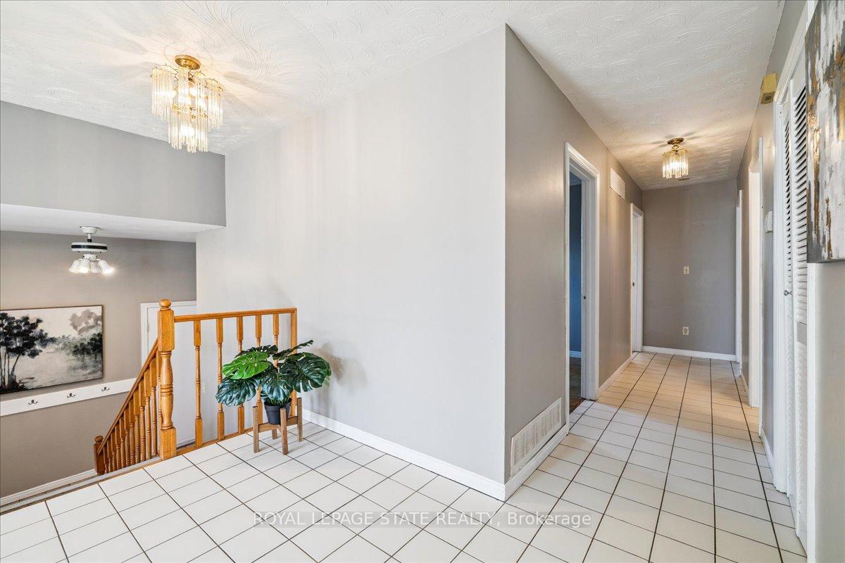 Photo 33 of 640 Cochrane Road, Hamilton, Rosedale — HOMEH