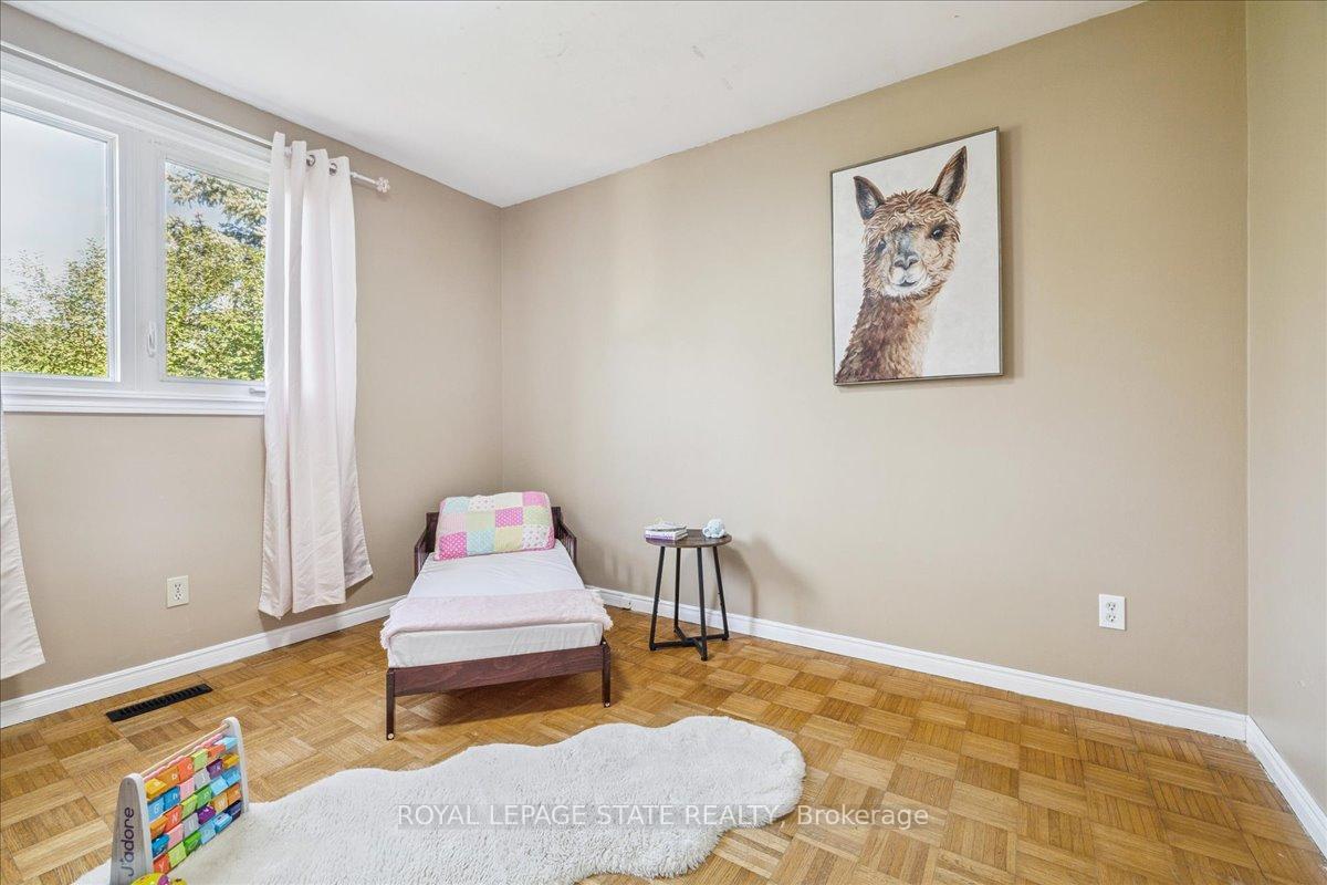Photo 28 of 640 Cochrane Road, Hamilton, Rosedale — HOMEH