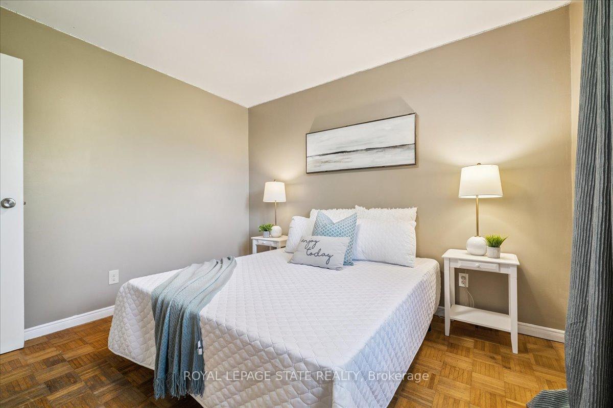 Photo 8 of 640 Cochrane Road, Hamilton, Rosedale — HOMEH
