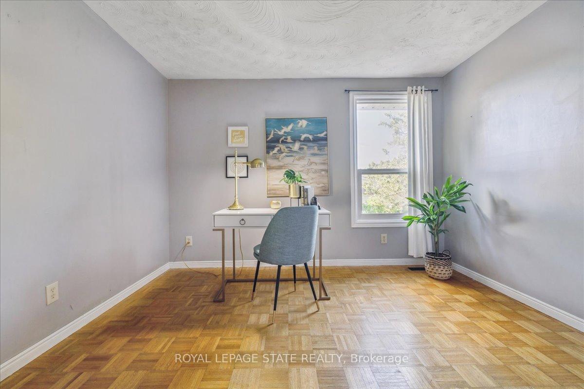 Photo 27 of 640 Cochrane Road, Hamilton, Rosedale — HOMEH