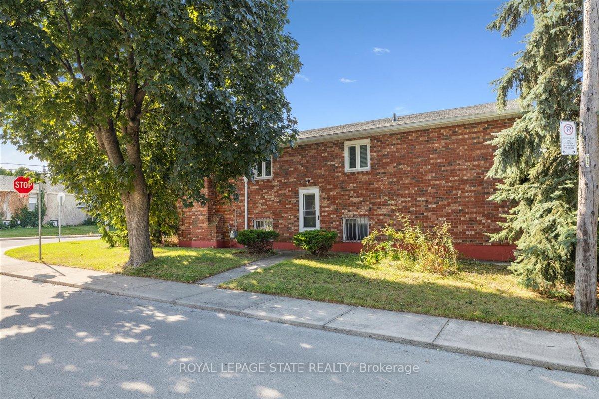 Photo 18 of 640 Cochrane Road, Hamilton, Rosedale — HOMEH