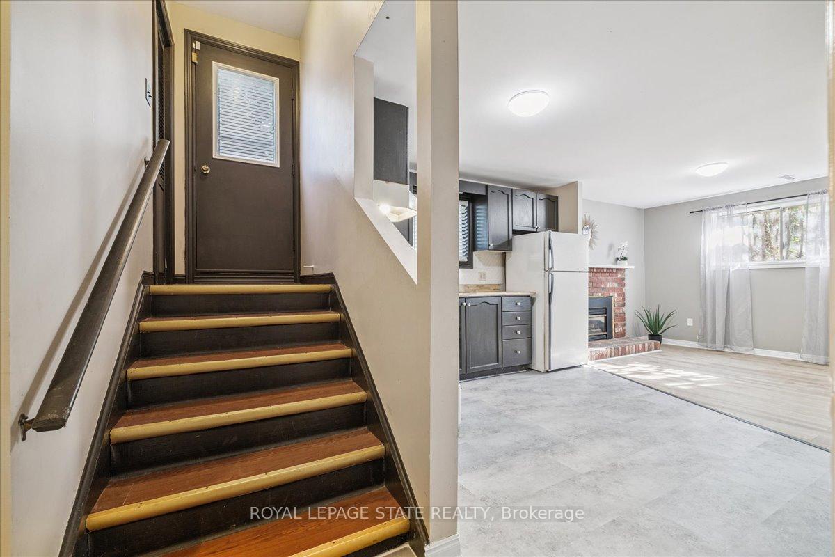 Photo 30 of 640 Cochrane Road, Hamilton, Rosedale — HOMEH