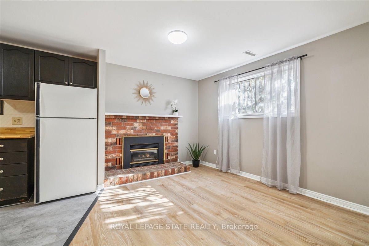Photo 17 of 640 Cochrane Road, Hamilton, Rosedale — HOMEH