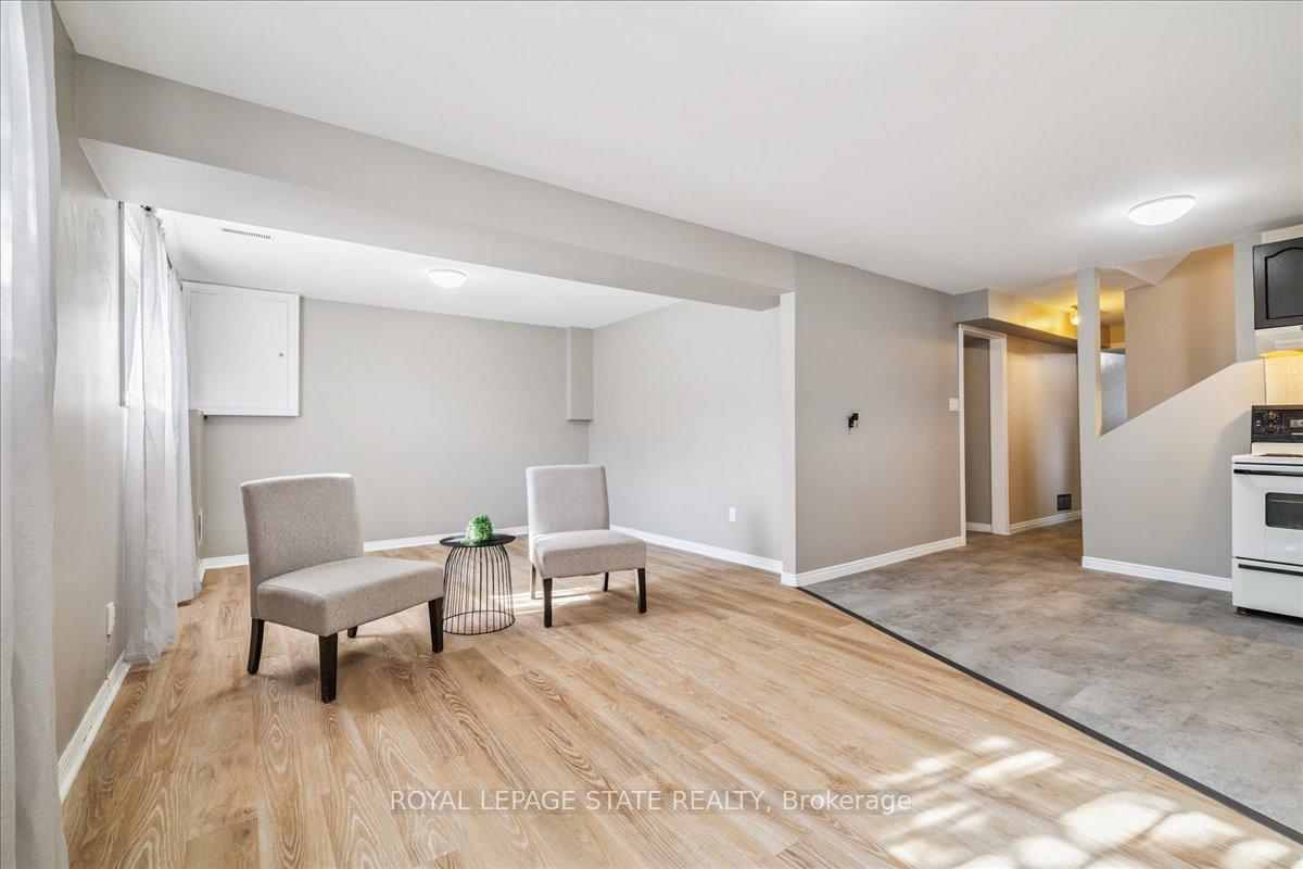 Photo 21 of 640 Cochrane Road, Hamilton, Rosedale — HOMEH
