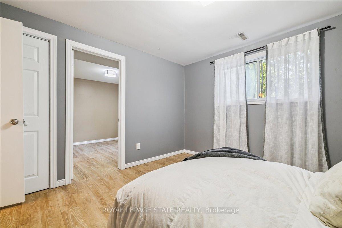 Photo 37 of 640 Cochrane Road, Hamilton, Rosedale — HOMEH