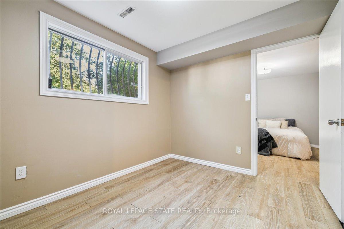 Photo 34 of 640 Cochrane Road, Hamilton, Rosedale — HOMEH