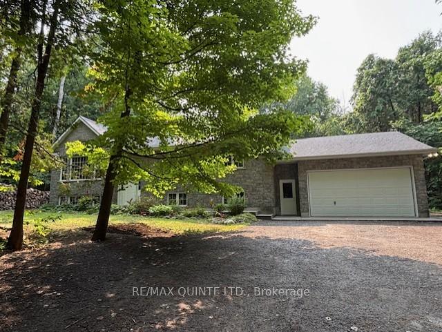 Photo 3 of 156 Tracey Road S, Tyendinaga, Tyendinaga Township — HOMEH