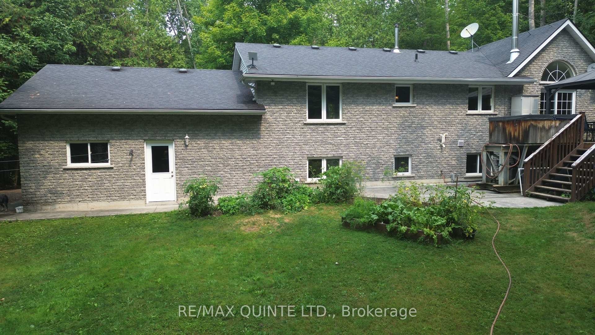 Photo 9 of 156 Tracey Road S, Tyendinaga, Tyendinaga Township — HOMEH