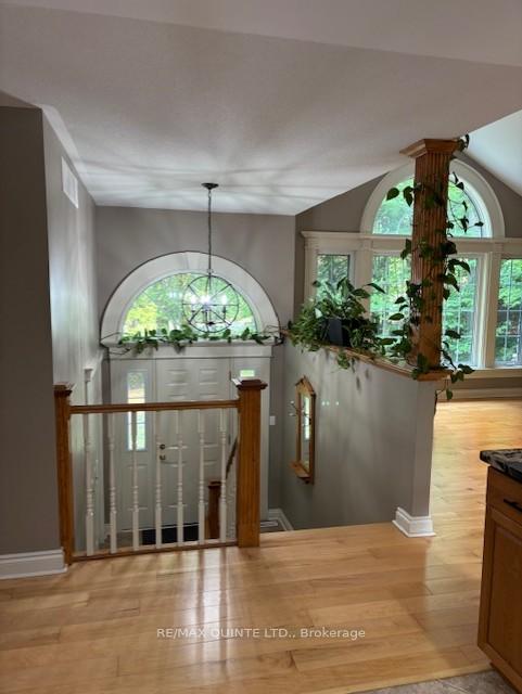 Photo 10 of 156 Tracey Road S, Tyendinaga, Tyendinaga Township — HOMEH