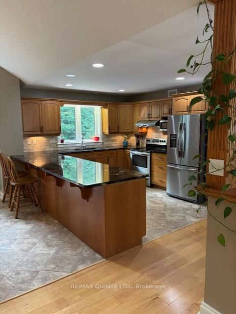 Photo 11 of 156 Tracey Road S, Tyendinaga, Tyendinaga Township — HOMEH