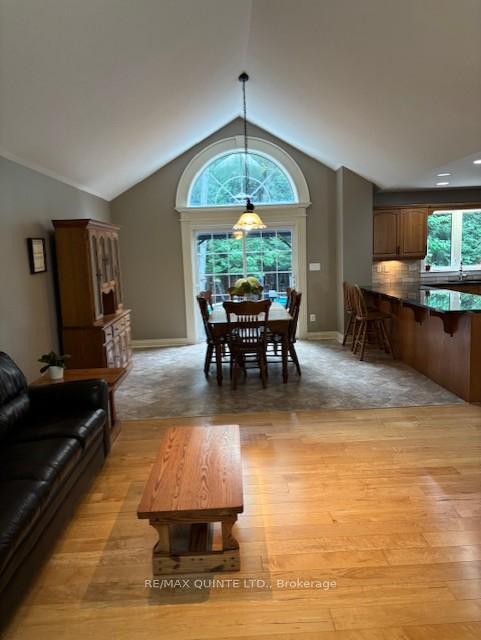 Photo 14 of 156 Tracey Road S, Tyendinaga, Tyendinaga Township — HOMEH