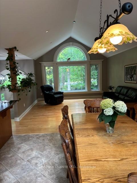 Photo 17 of 156 Tracey Road S, Tyendinaga, Tyendinaga Township — HOMEH