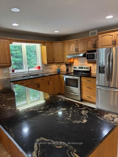 Photo 22 of 156 Tracey Road S, Tyendinaga, Tyendinaga Township — HOMEH