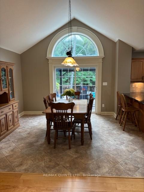 Photo 24 of 156 Tracey Road S, Tyendinaga, Tyendinaga Township — HOMEH