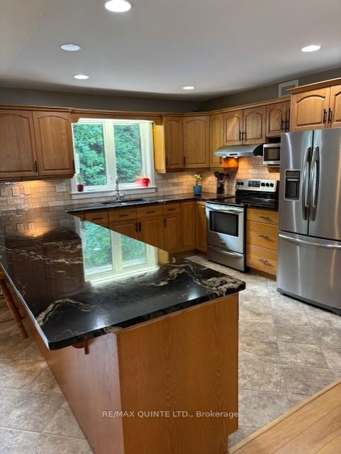 Photo 23 of 156 Tracey Road S, Tyendinaga, Tyendinaga Township — HOMEH