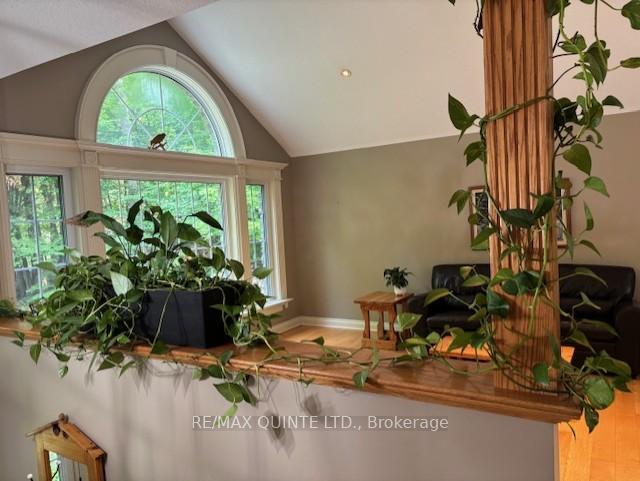 Photo 28 of 156 Tracey Road S, Tyendinaga, Tyendinaga Township — HOMEH